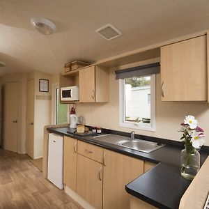 Comfort Caravan